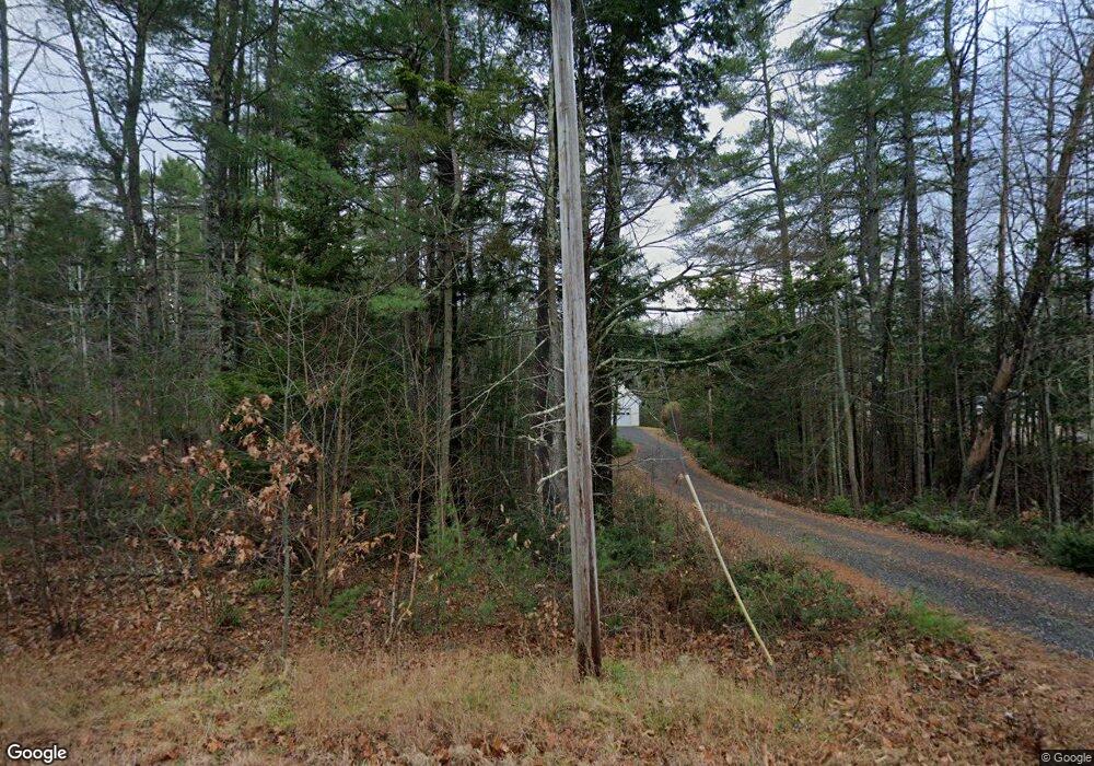 32 Webb Rd, Windham, ME 04062 - photo 1