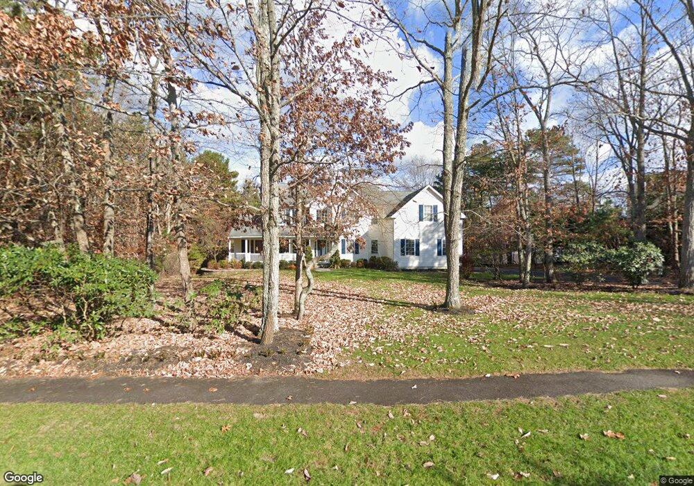 3 Winslow Homer, Marlton, NJ 08053 - photo 1