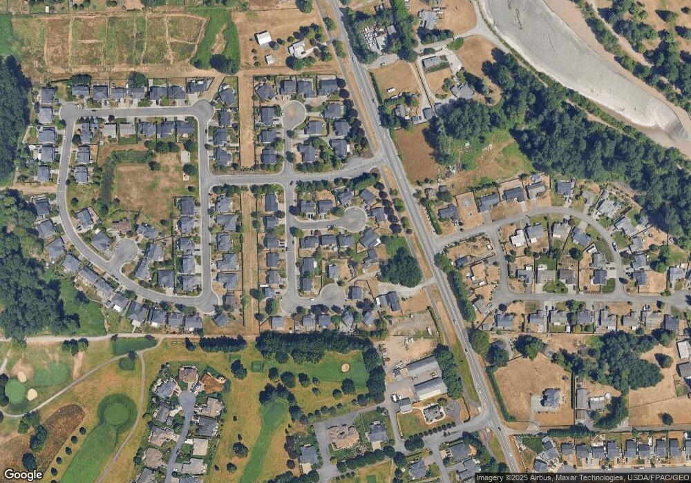 14712 147th St E, Orting, WA 98360 - photo 1