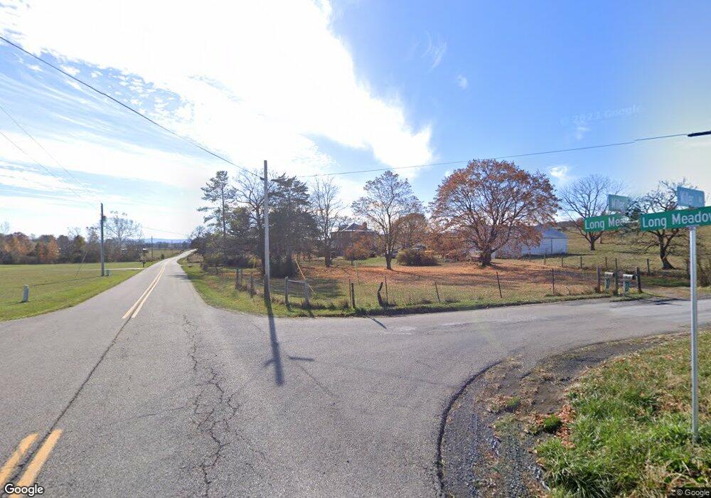 502 Miller Rd, Waynesboro, VA 22980 - photo 1