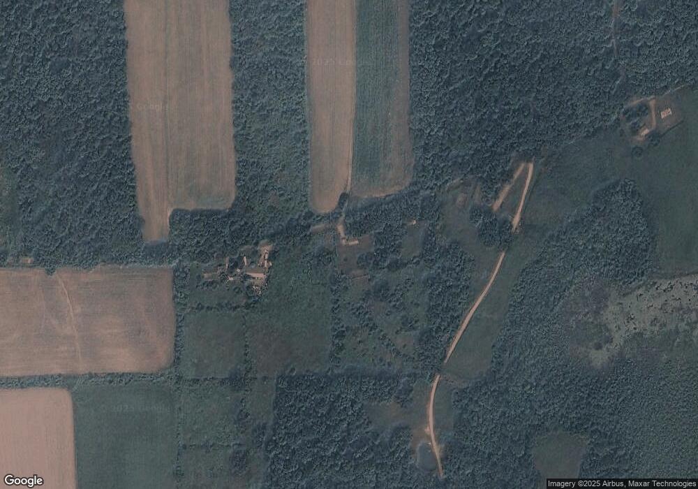 79 Cortis Rd, Dudley, MA 01571 - photo 1