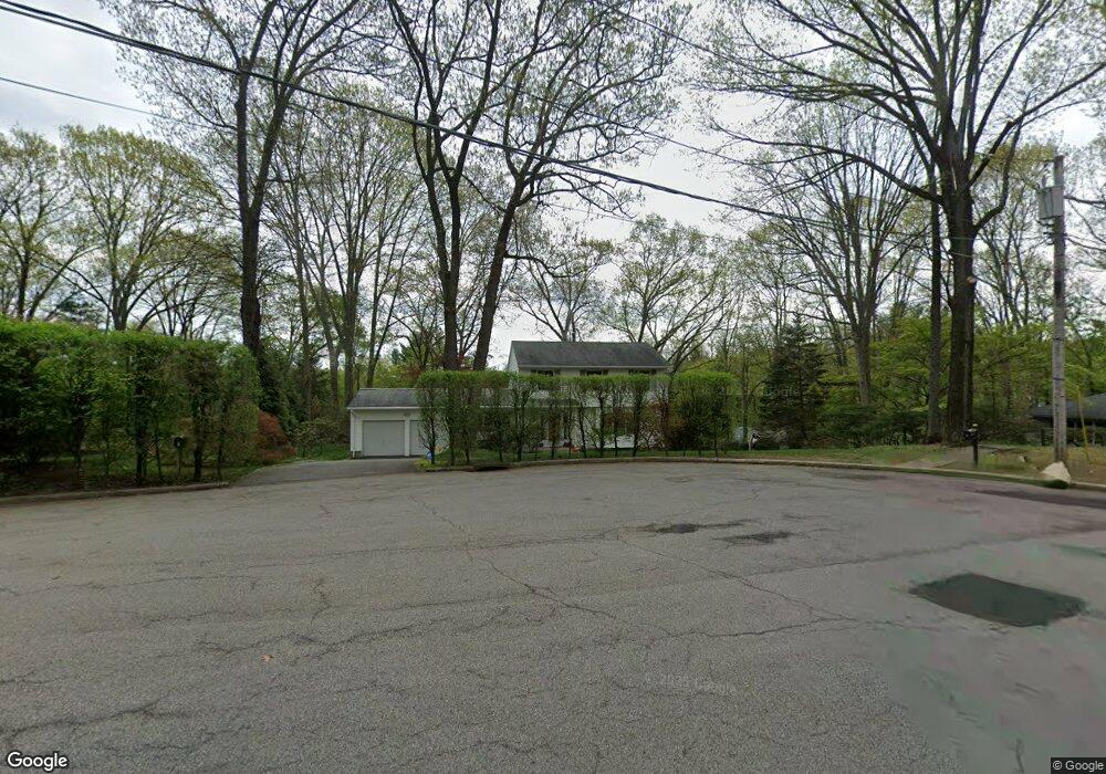 5 Aspen Ct, Ossining, NY 10562 - photo 1