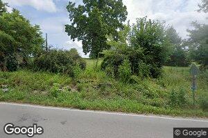 8288 Williams Rd, Williams, IN 47470