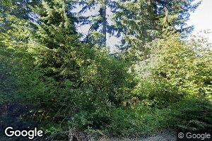43211 SE Trout Creek Rd, Corbett, OR 97019