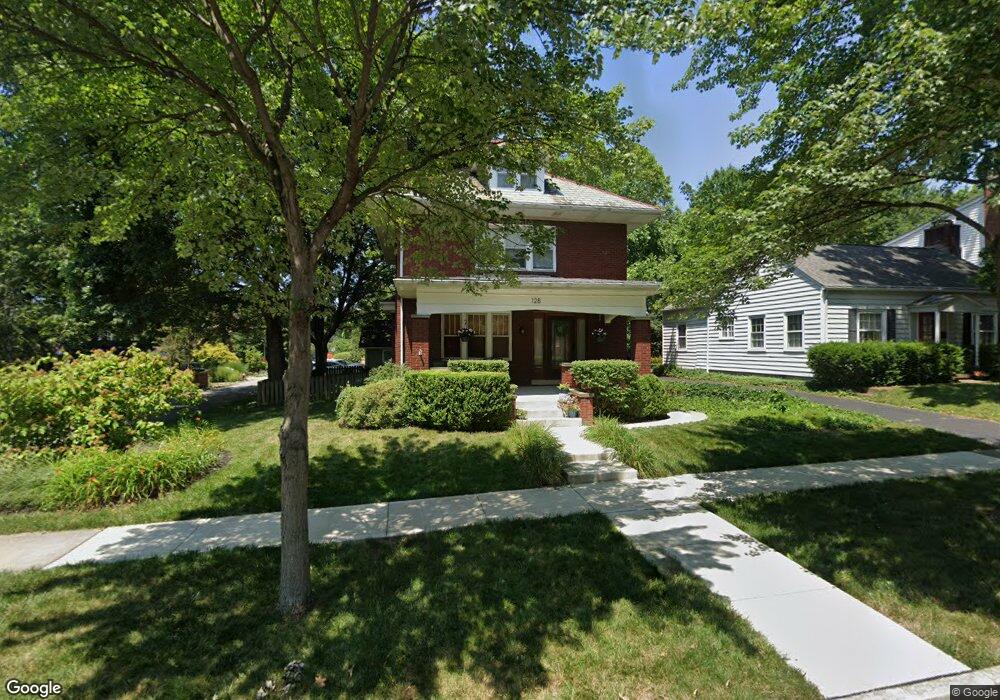 128 Richards Rd, Columbus, OH 43214 - photo 1