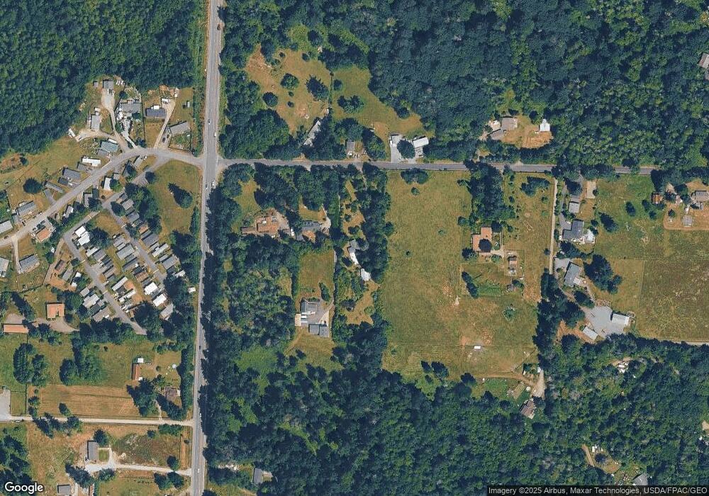 10320 238th St E, Graham, WA 98338 - photo 1