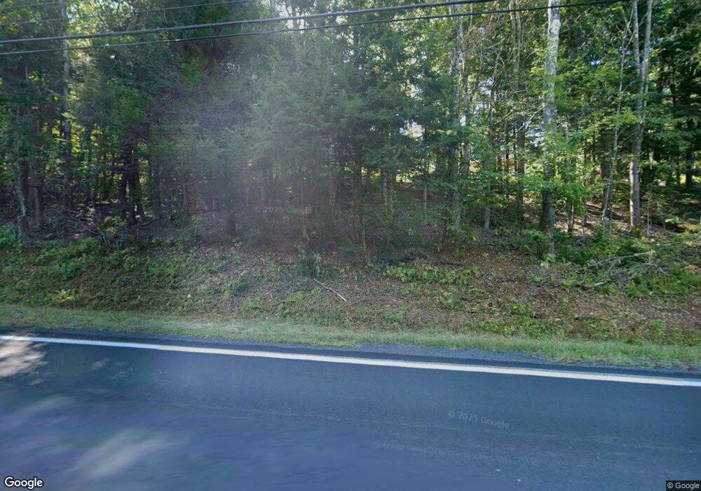 949 Spruce Corner Rd, Ashfield, MA 01330 - photo 1