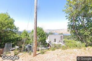 85 Highland Way, Inverness, CA 94937