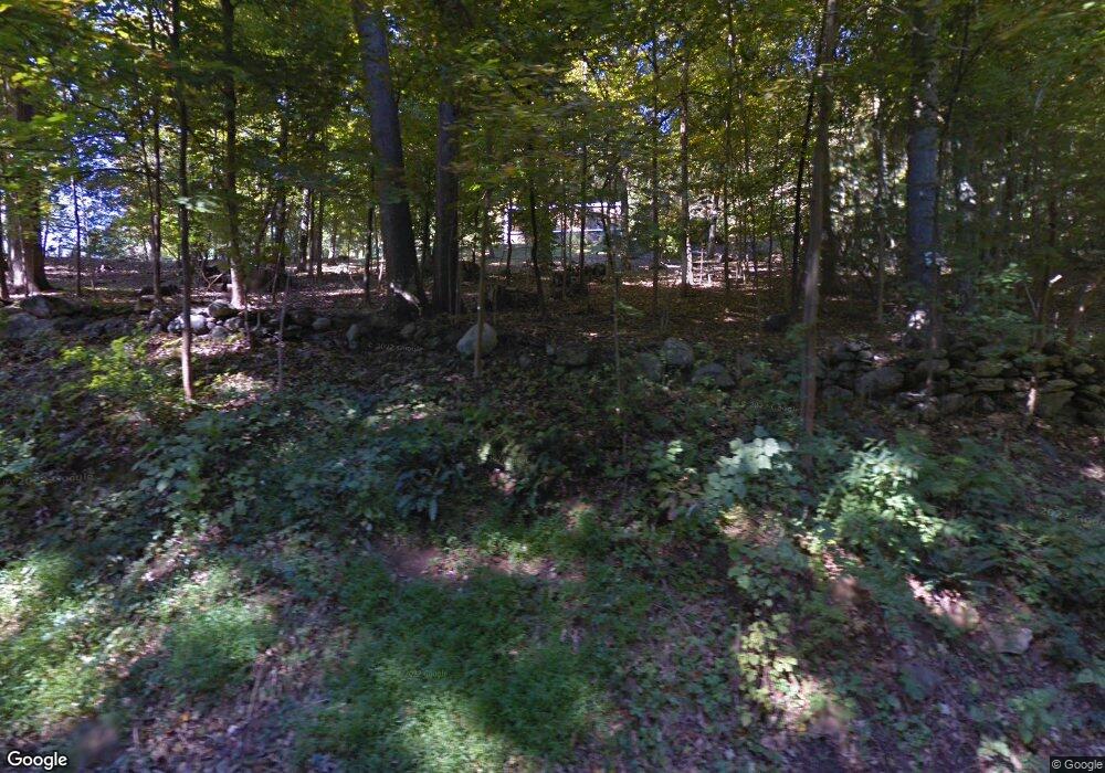 133 Hog Hill Rd, Chappaqua, NY 10514 - photo 1