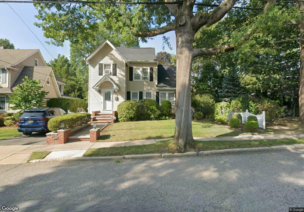 154 Adams Ave, River Edge, NJ 07661 - photo 1