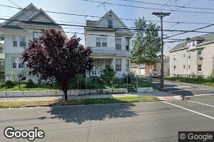 344 20th Ave, Paterson, NJ 07513