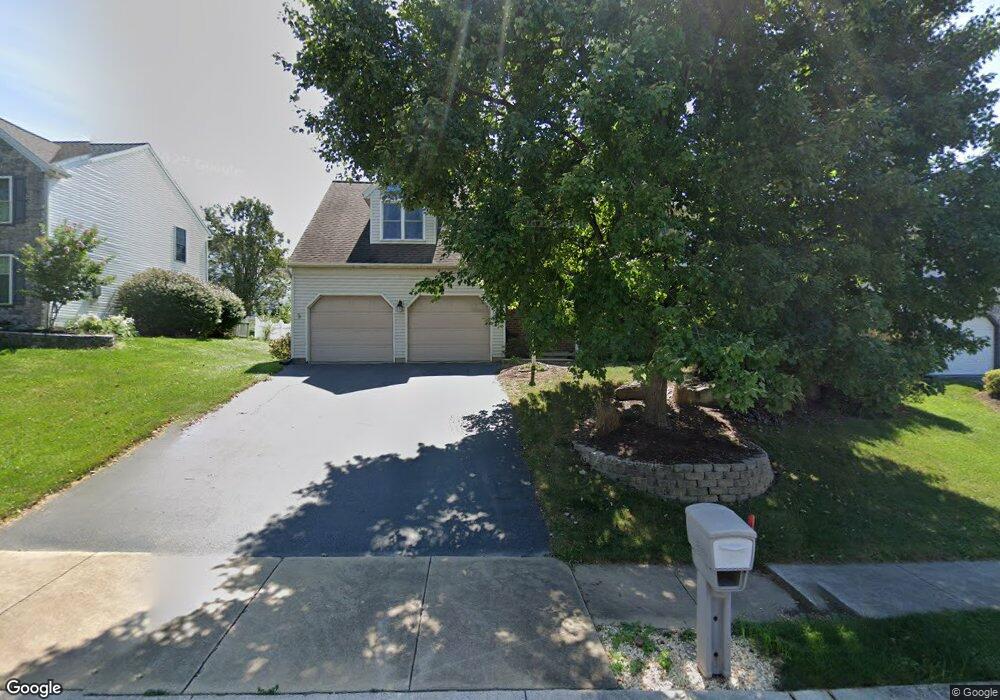 3938 Laurel Run, Columbia, PA 17512 - photo 1