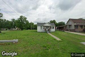 431 High St, Carthage, MO 64836