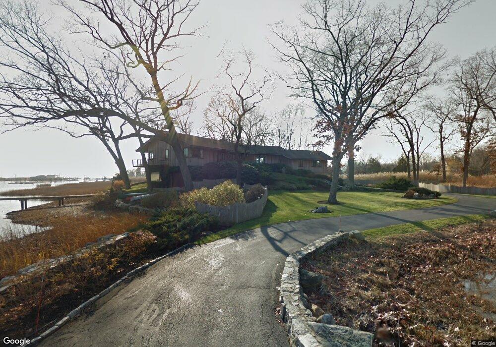 19 Juniper Rd, Darien, CT 06820 - photo 1