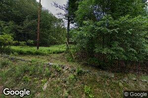 2191 Ogdensburg Rd, Roaring Branch, PA 17765