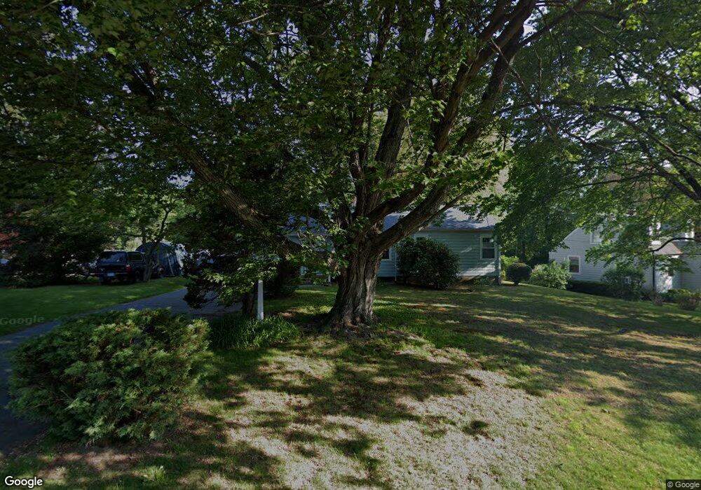 16 Allen Dr, Trumbull, CT 06611 - photo 1