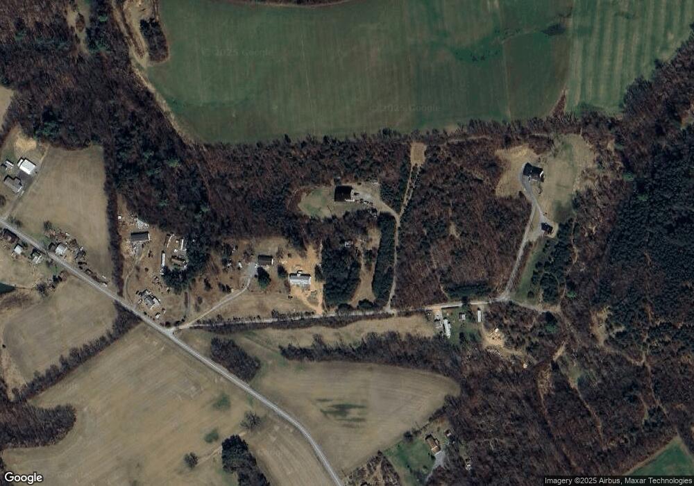 143 Dershem Ln, New Columbia, PA 17856 - photo 1