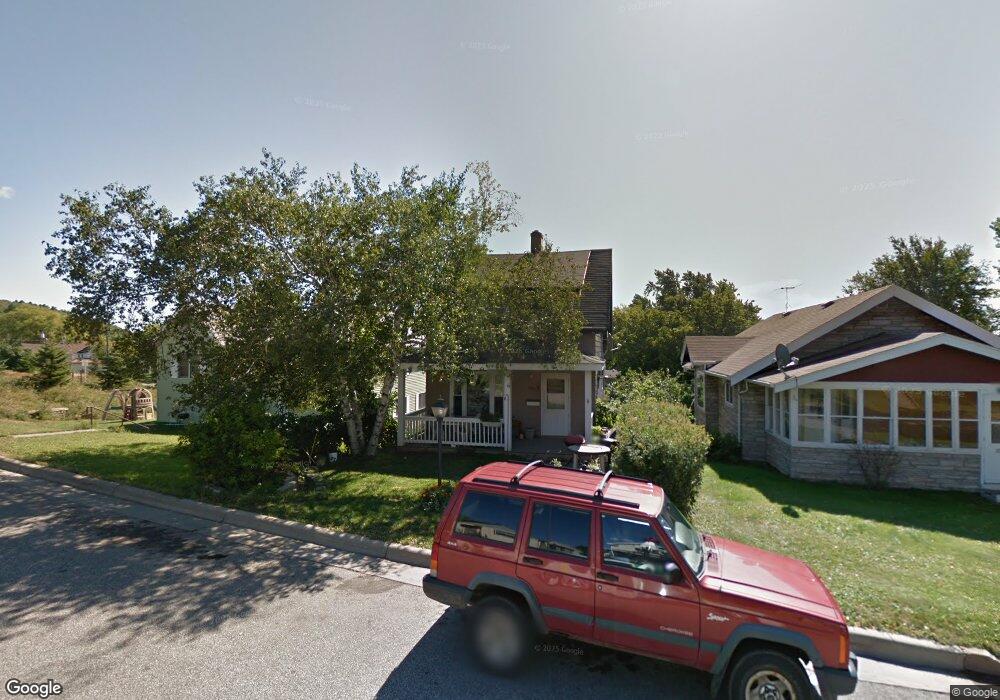 2314 W 11th St, Duluth, MN 55806 - photo 1