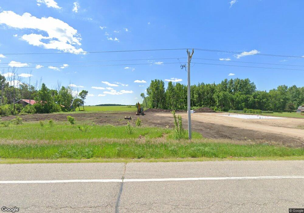 1450 County Road 86 SE, Alexandria, MN 56308 - photo 1