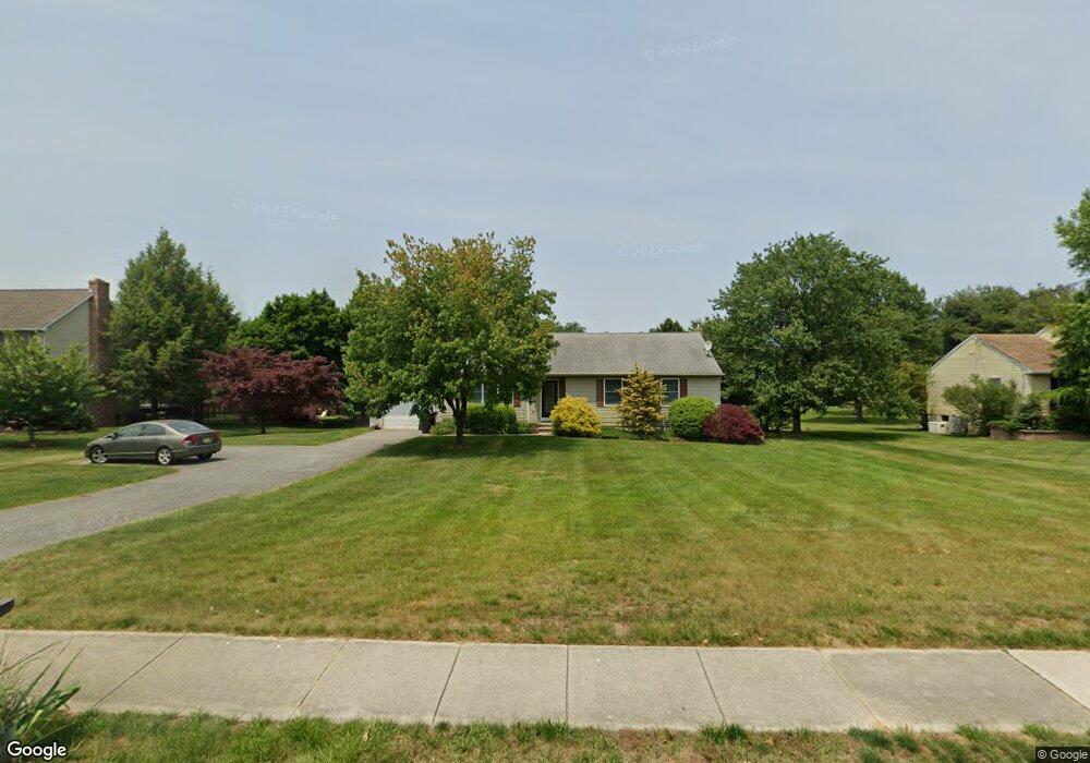 36 Quaker Rd, Mickleton, NJ 08056 - photo 1