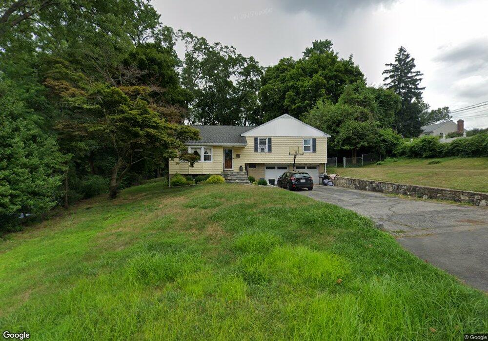 179 Belmont Rd, Hawthorne, NY 10532 - photo 1