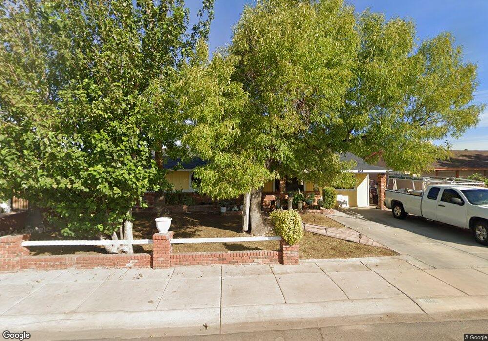 826 E Oakland St, Chandler, AZ 85225 - photo 1