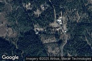 1135 Hatter Creek Rd, Princeton, ID 83857