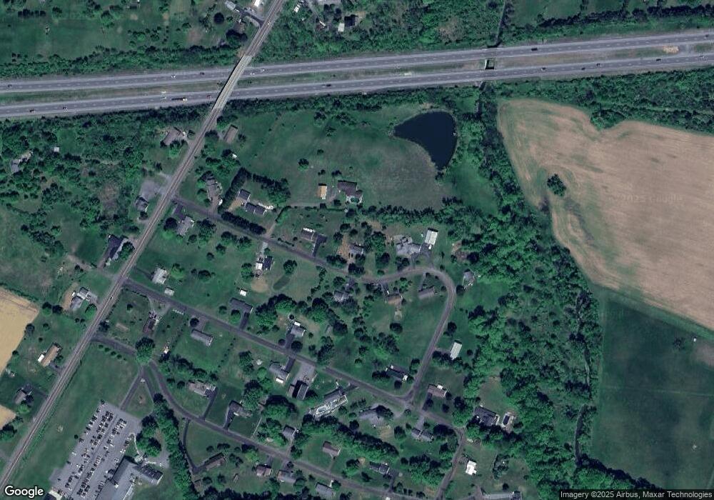 35 Normar Rd, Danville, PA 17821 - photo 1