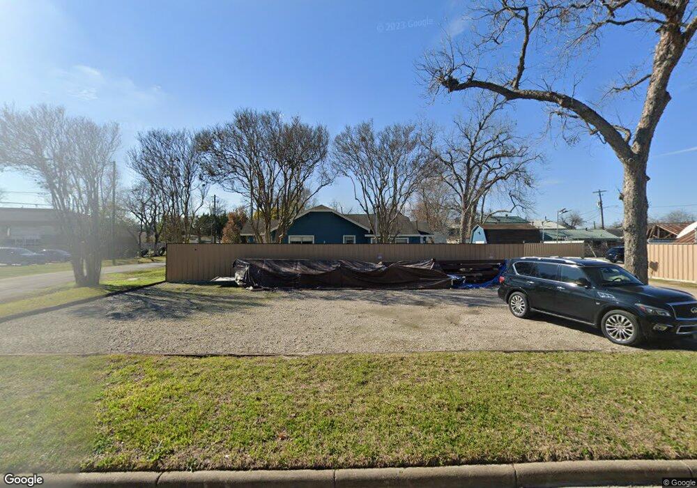 1112-24 Kern St, Houston, TX 77009 - photo 1