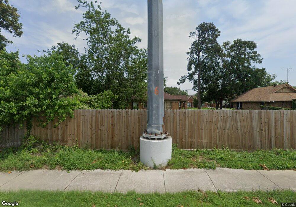 808 Reid St, Houston, TX 77022 - photo 1