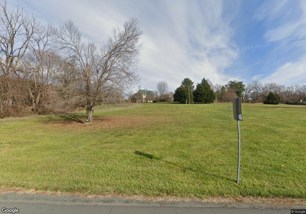 21854 Foxcroft Rd, Middleburg, VA 20117 - photo 1
