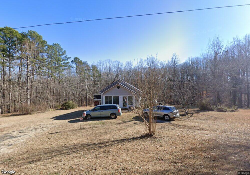 130 River Creek Ln, Gastonia, NC 28052 - photo 1