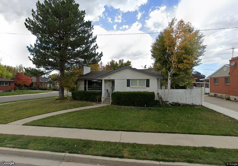 7844 Wilson St, Midvale, UT 84047 - photo 1