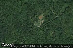 1169 Hall Ranch Rd, Grafton, VT 05146