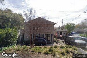 1208 1st Ave, Walnut Grove, CA 95690