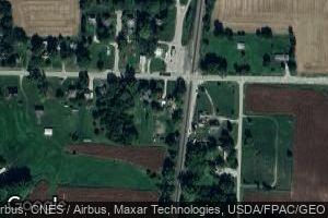 304 Main St, Ophiem, IL 61468