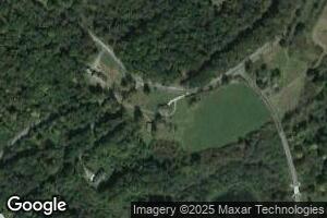 1107 Syberton Rd, Gallitzin, PA 16641