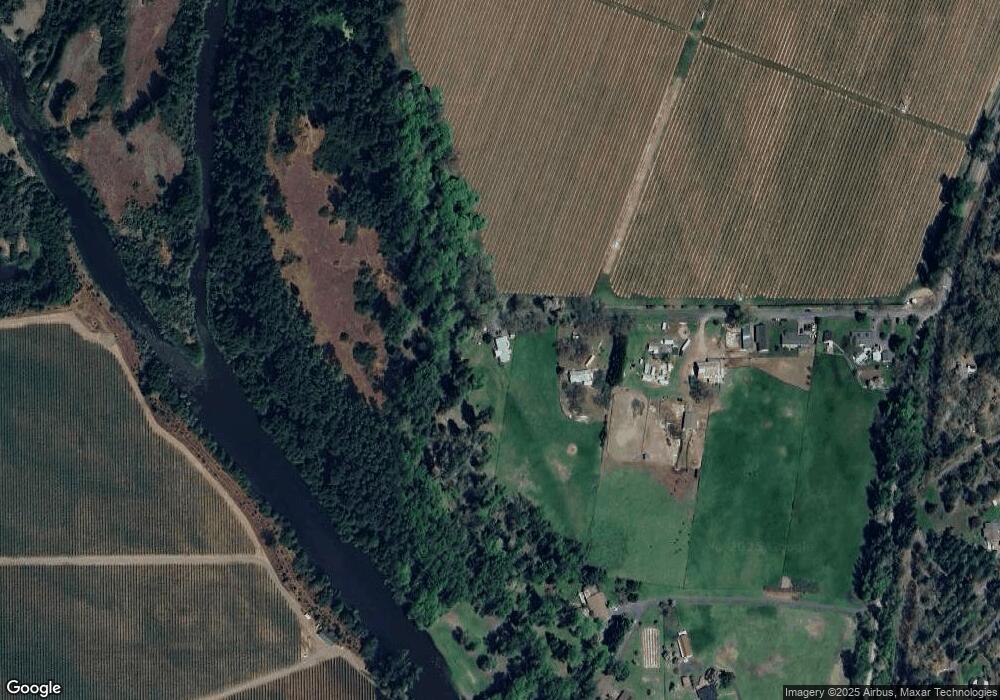 3620 Helms Rd, Grants Pass, OR 97527 - photo 1