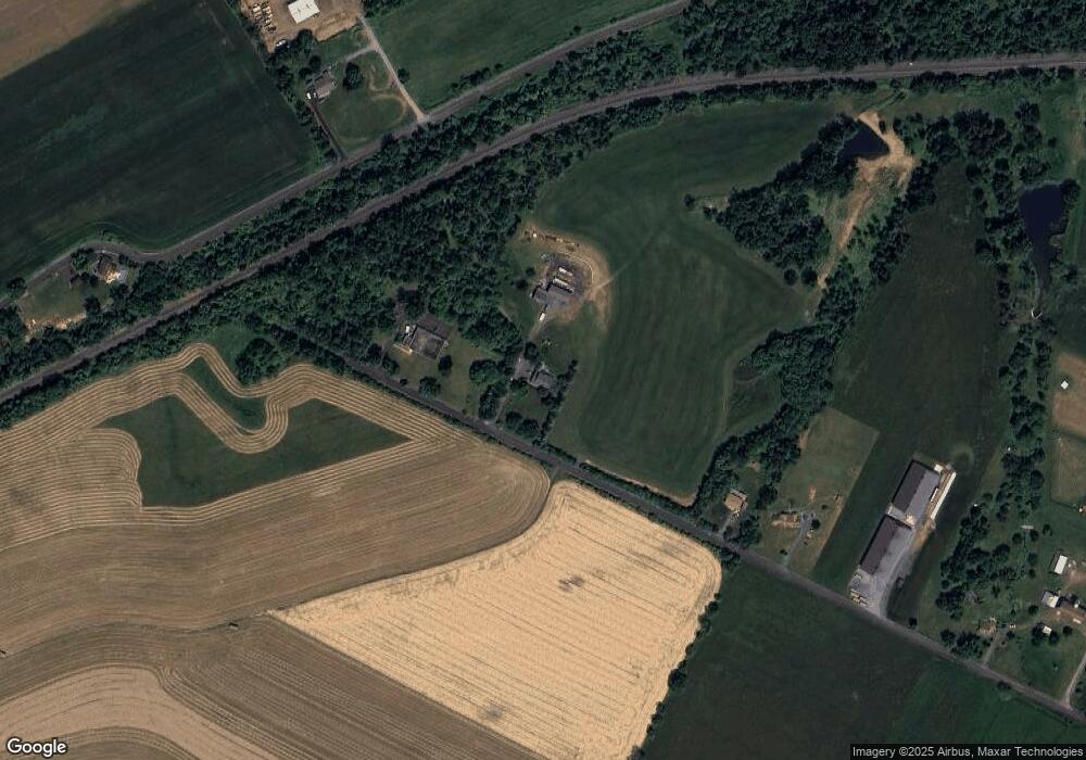 783 Mill Ln, Hillsborough, NJ 08844 - photo 1