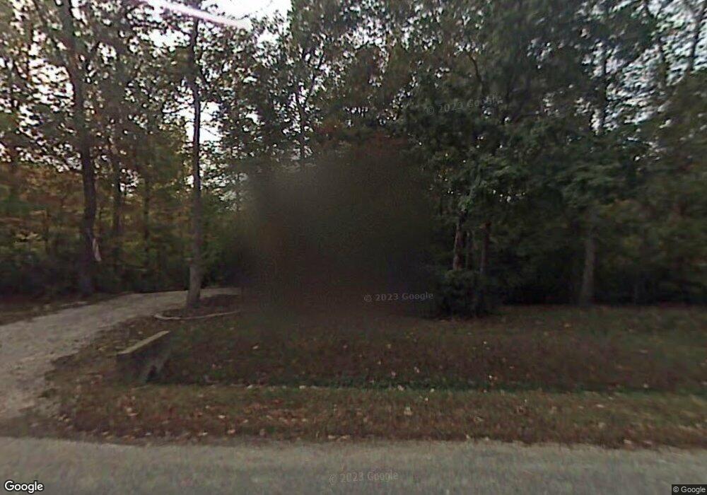 9028 Marmont Ln, Williamsburg, VA 23188 - photo 1