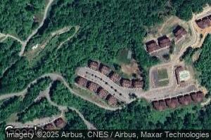 168 Red Tail Summit Unit CH-2, Boone, NC 28607