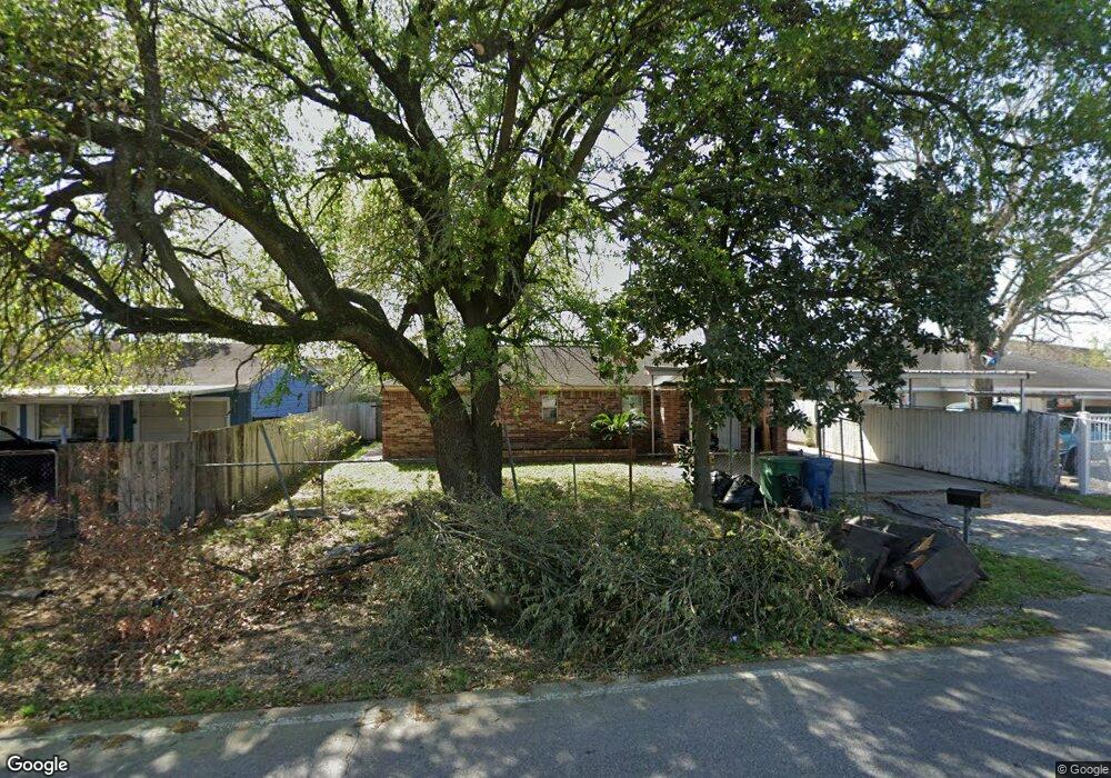 11615 Maymount Ln, Houston, TX 77093 - photo 1