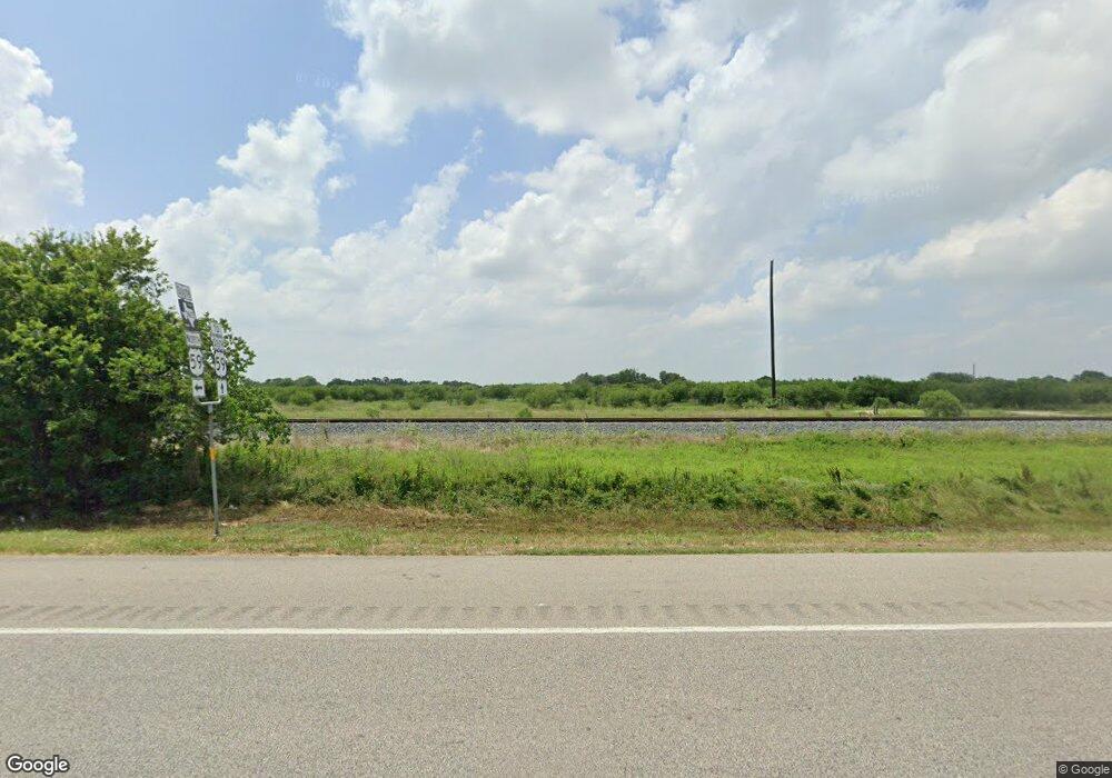 8922 Loop 540, Beasley, TX 77417 - photo 1
