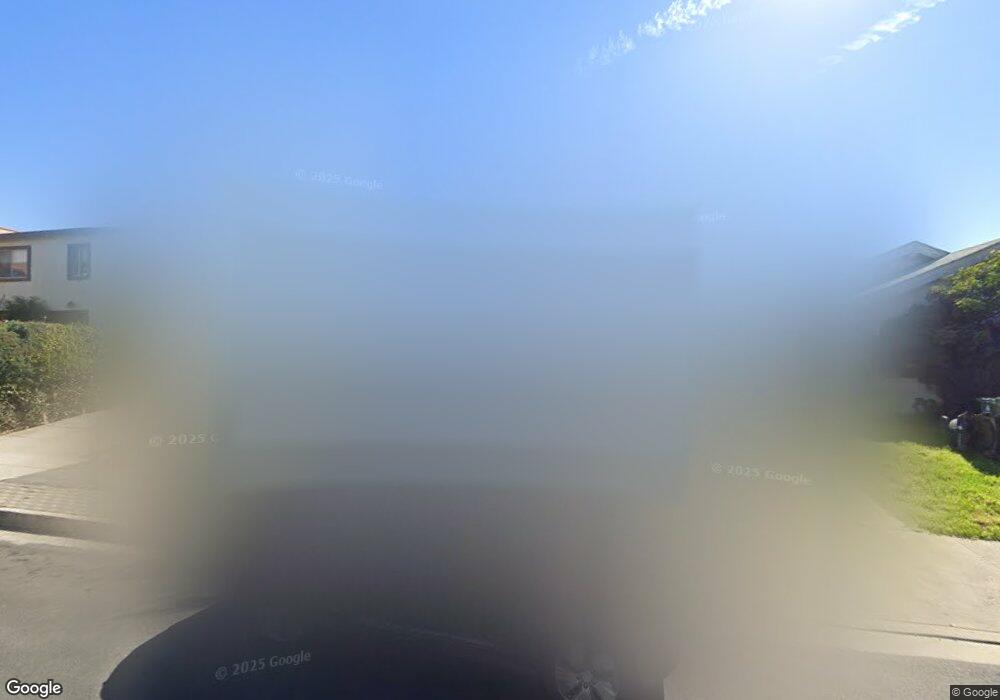 4700 Mascot St, Los Angeles, CA 90019 - photo 1