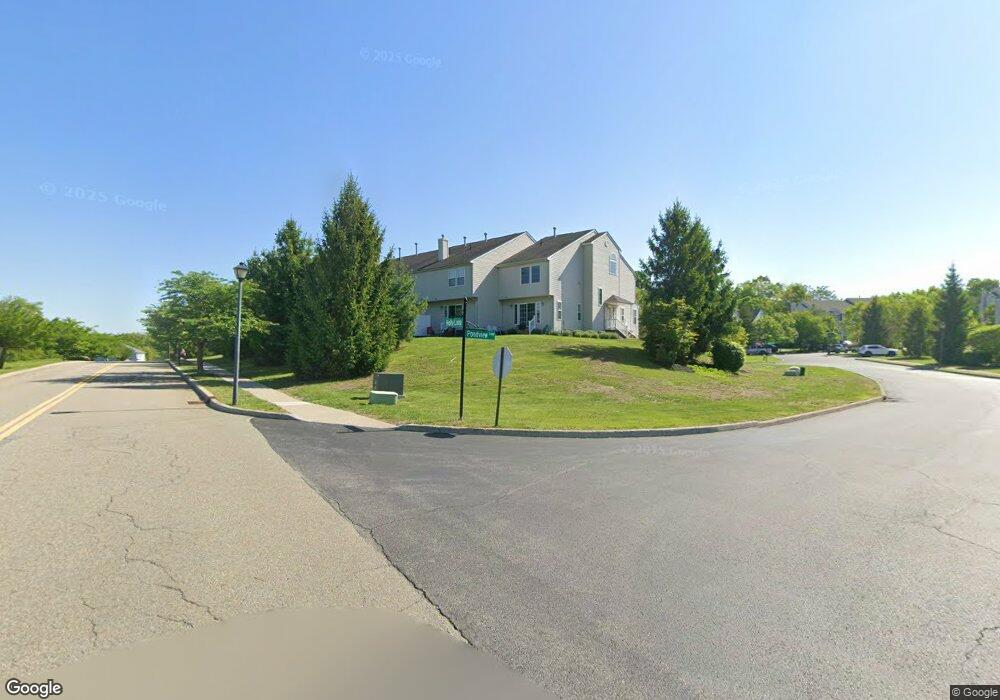 2103 Rockledge Ct unit 2103, Wappingers Falls, NY 12590 - photo 1