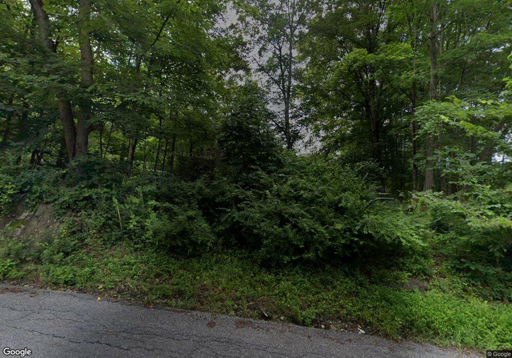 366 Allview Ave, Brewster, NY 10509 - photo 1