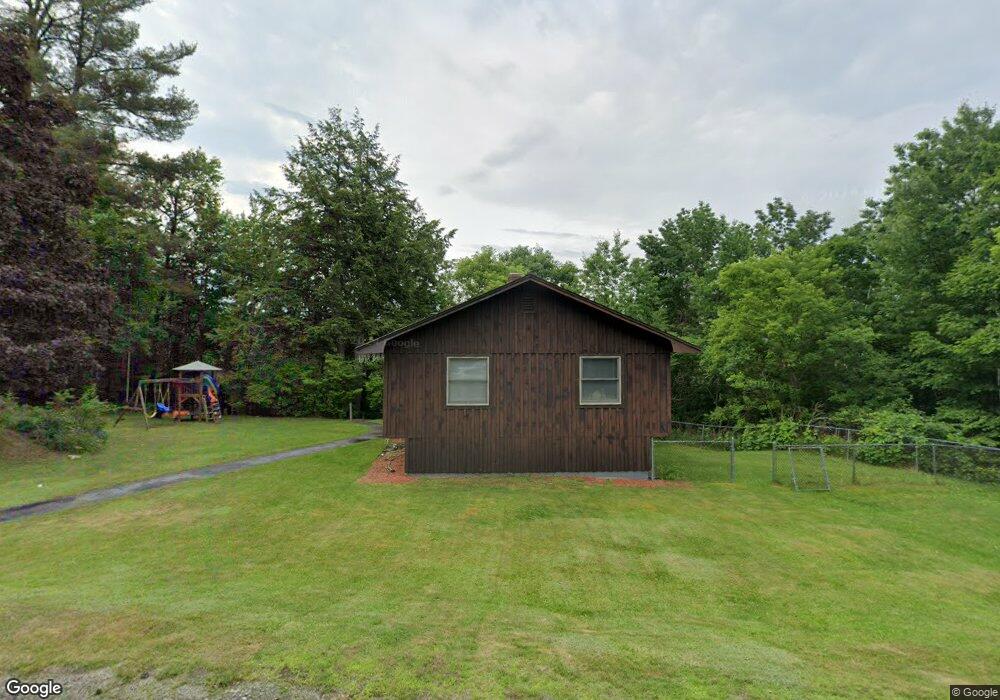 69 Hill St, Littleton, NH 03561 - photo 1