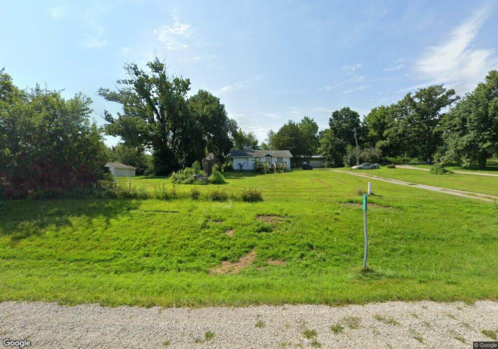 10385 Highway 6 E, Kellogg, IA 50135 - photo 1