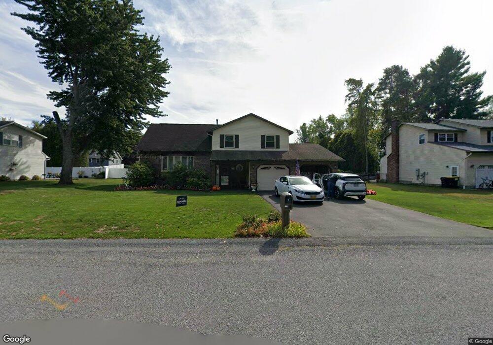 3 Riesling Rd, Schenectady, NY 12309 - photo 1