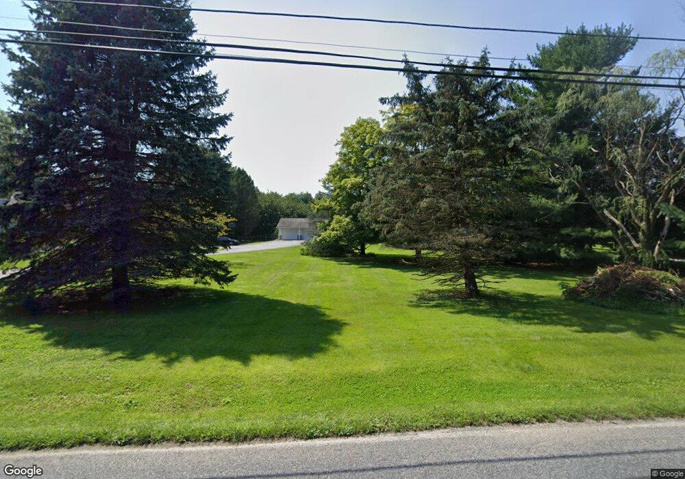 301 Swinehart Rd, Glenmoore, PA 19343 - photo 1